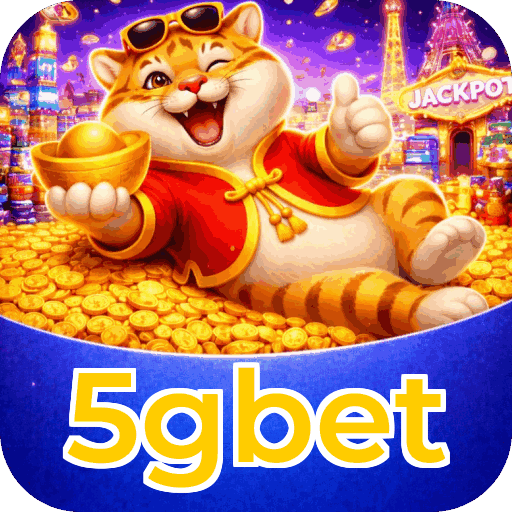 Cassino 24/7 disponível