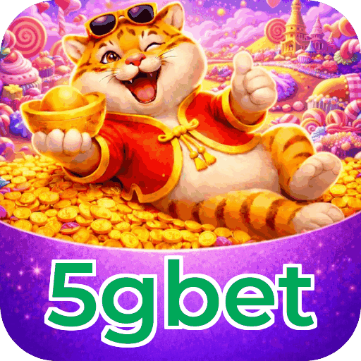 Fortune OX - 1.024 Ways