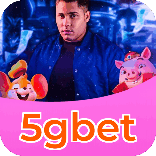 Canal Telegram oficial 5gbet mostrando bônus exclusivos códigos promocionais sinais apostas suporte grupos VIP