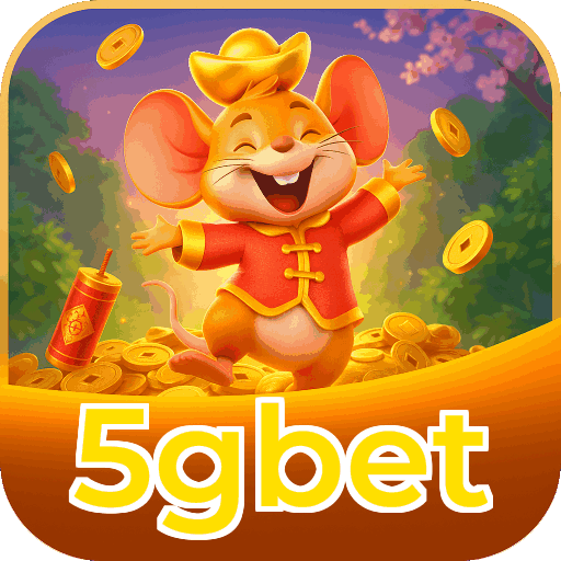 Notificações e promoções