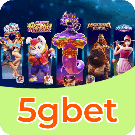 Fortune Tiger - Slot com RTP 96.81%