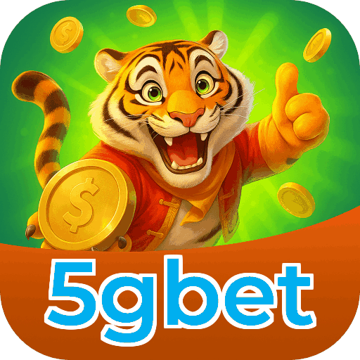 Promoções exclusivas no Facebook