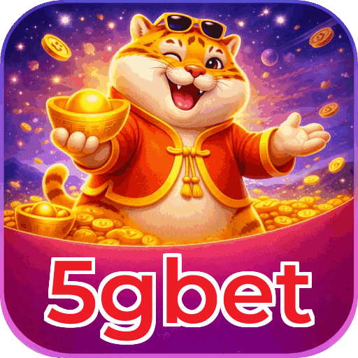 Mahjong Ways Slot - PG Soft