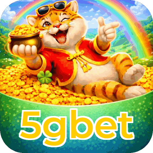 Download Android 5gbet