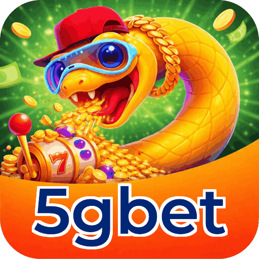 Lottery Clássica na 5gbet