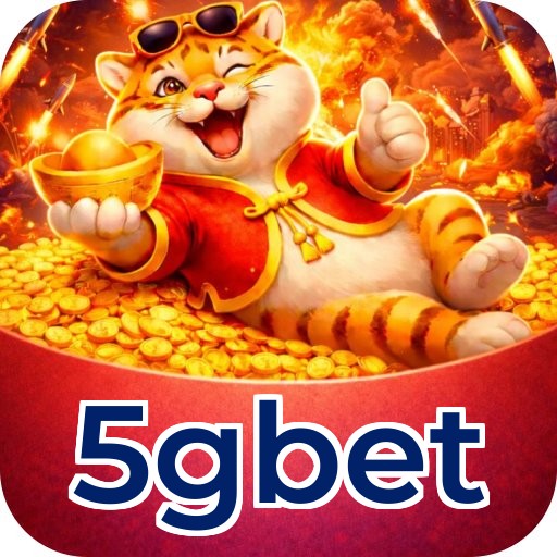 Instalar APK 5gbet