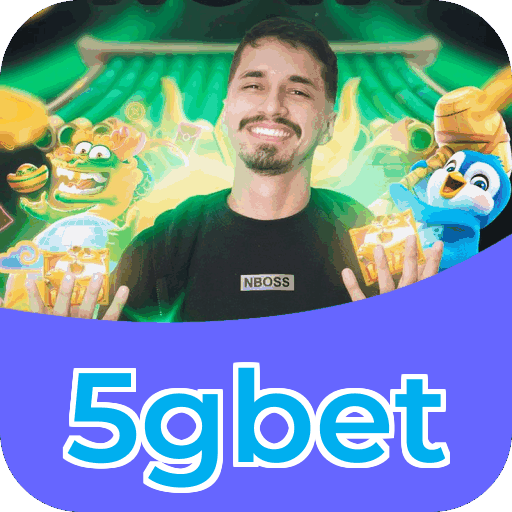 Interface apostas esportivas 5gbet mostrando odds ao vivo, cash out e transmissão de jogos