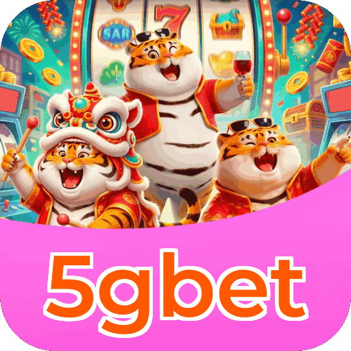 APK Android 255bet mostrando interface mobile aplicativo recursos instalação certificado digital assinatura verificada