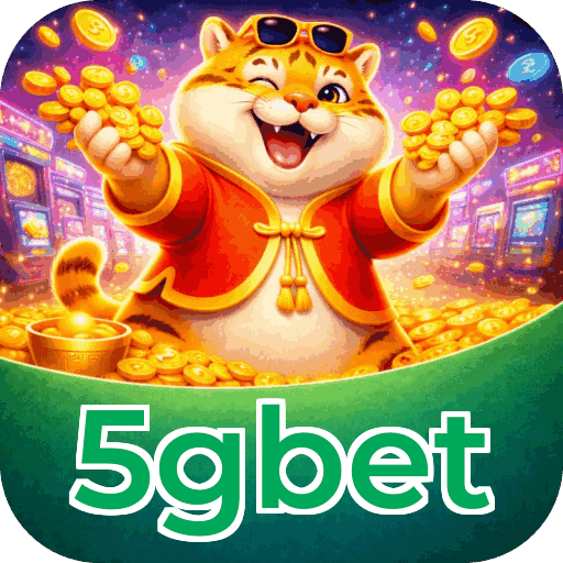 Download iOS 5gbet