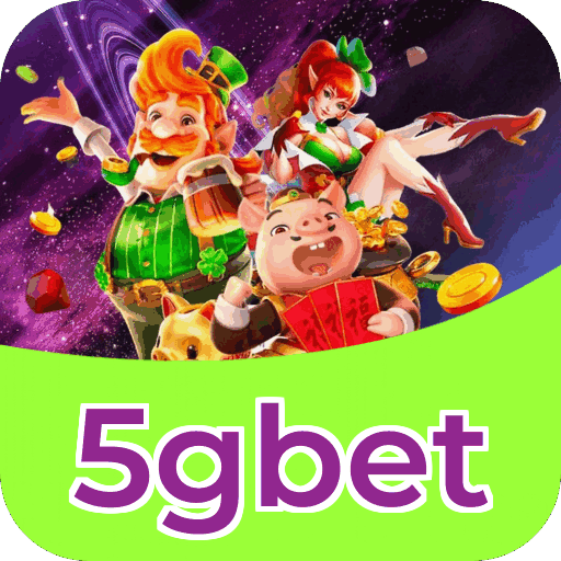 Interface mostrando bônus R$ 5.000, 500 giros grátis, cashback 15% e programa VIP