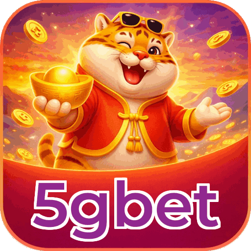 Bônus de Boas-vindas 5gbet