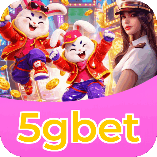 Verificação autenticidade APPs 5gbet oficiais mostrando assinaturas digitais certificados