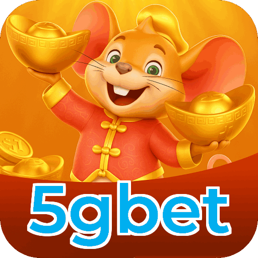 Fortune Dragon - RTP 96.96%