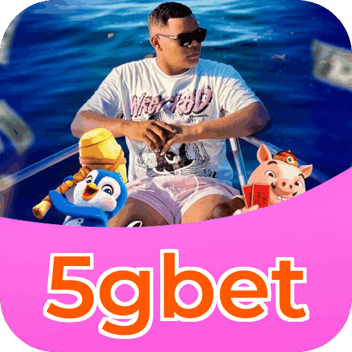 Catálogo slots 5gbet mostrando top jogos Gates Olympus Sweet Bonanza Fortune Tiger Big Bass volatilidade RTP