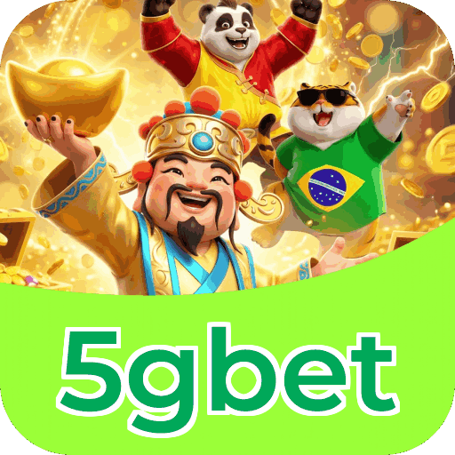 Central de downloads 255bet mostrando aplicativos disponíveis para iOS Android Windows Mac e versão web