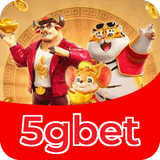Reload Bonus 5gbet