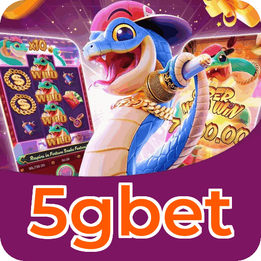 Cashback Semanal 5gbet