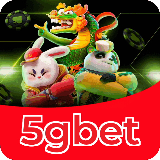 Pagamentos e segurança no app