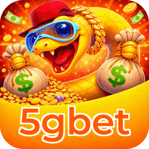 Fortune Tiger - Jogo mais popular do Brasil