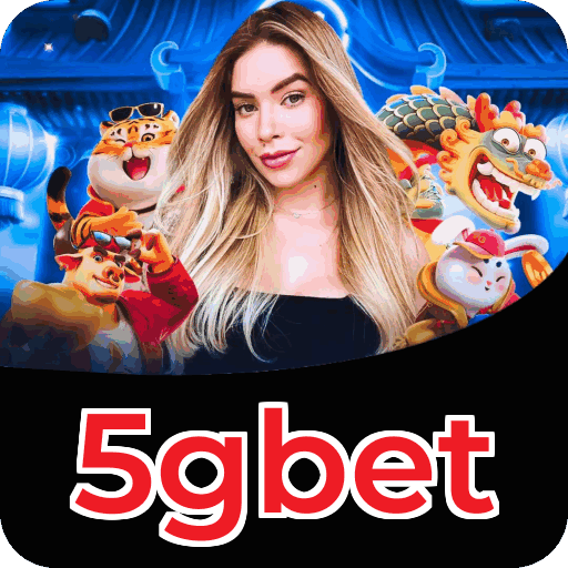 Permitir fontes desconhecidas no Android