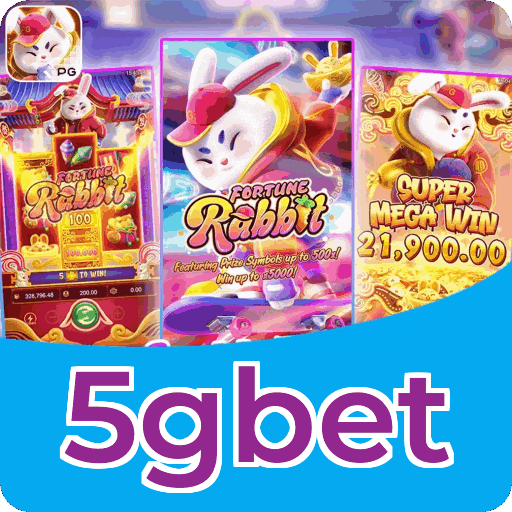 Interface do cassino ao vivo