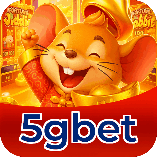 Termos e condições