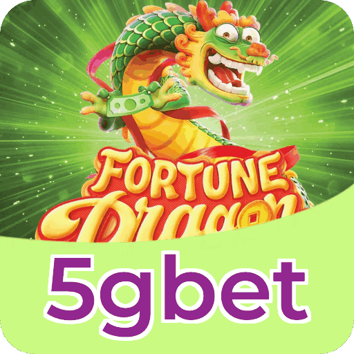 Métodos de pagamento aceitos na 5gbet