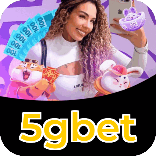 Plataforma 5gbet mostrando interface moderna, jogos certificados e recursos de segurança licenciados
