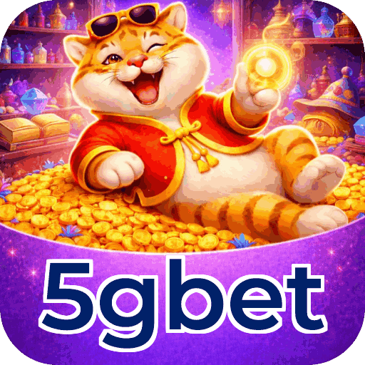 Equipe de suporte ao cliente da 5gbet