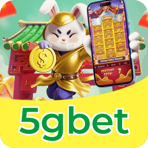 Certificações de segurança e licenças da 5gbet