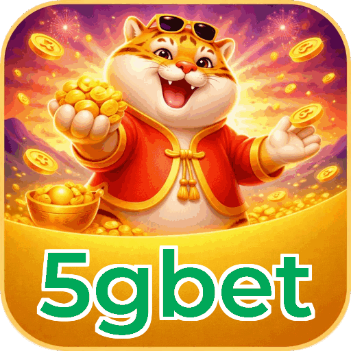 Promoções e bônus exclusivos da 5gbet