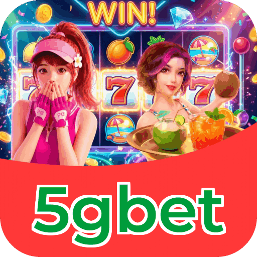 Tabela completa programa VIP 5gbet mostrando 5 níveis Bronze Silver Gold Platinum Diamond requisitos benefícios cashback