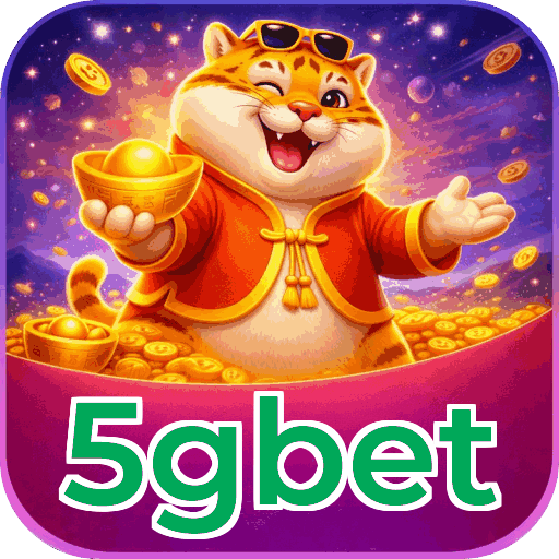 Benefícios da Conta