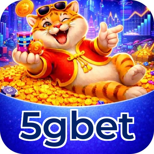 Fortune Rabbit - Slot Fortune series