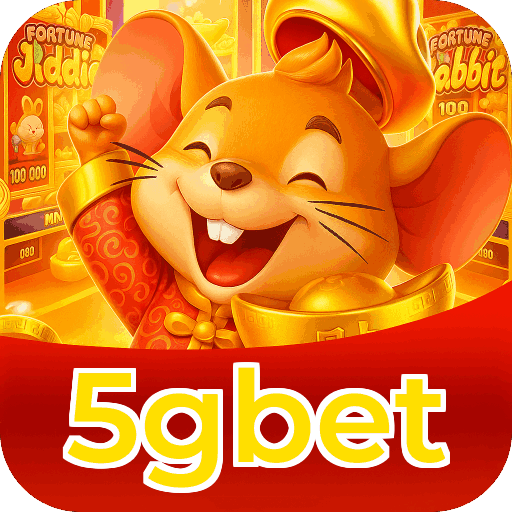 Poker variations - Texas Hold'em e Caribbean Stud